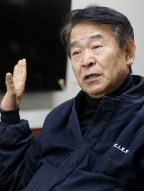 기사 썸네일 이미지
