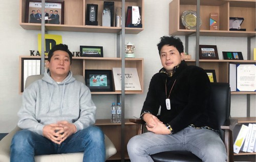 기사 썸네일 이미지