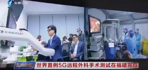 기사 썸네일 이미지