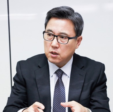 기사 썸네일 이미지