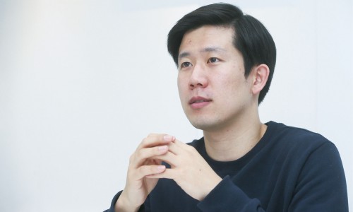 기사 썸네일 이미지