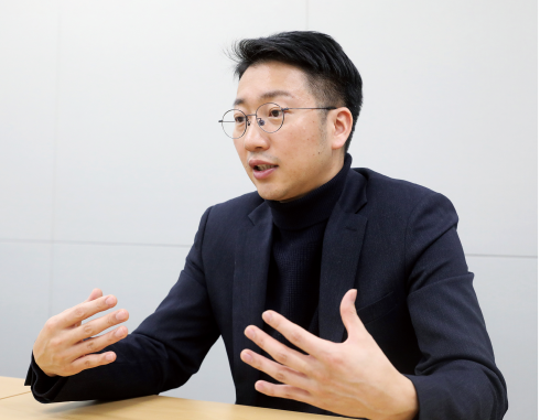 기사 썸네일 이미지
