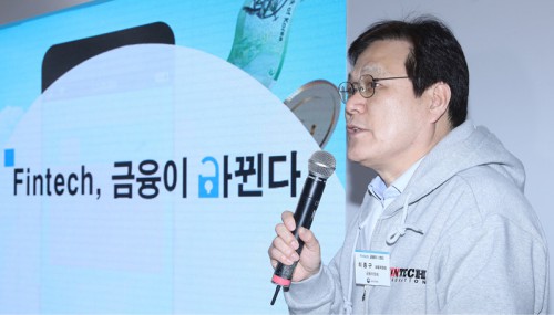 기사 썸네일 이미지