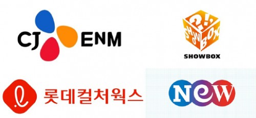 기사 썸네일 이미지
