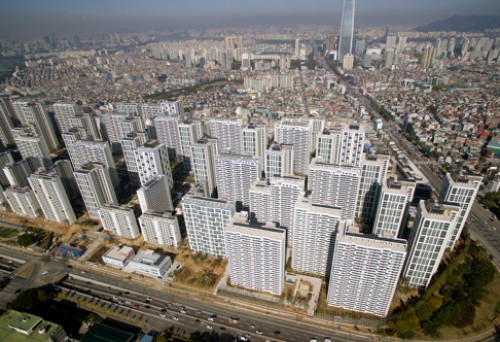 기사 썸네일 이미지