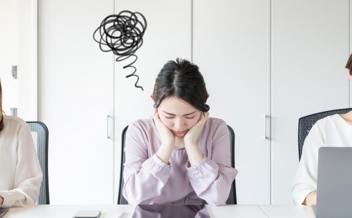 기사 썸네일 이미지