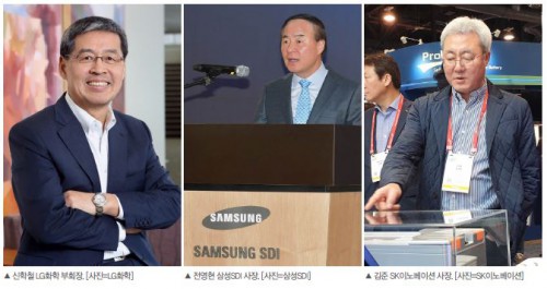 기사 썸네일 이미지