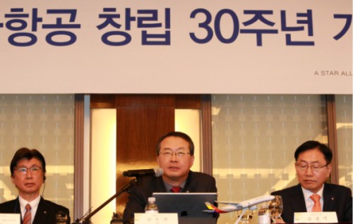 기사 썸네일 이미지
