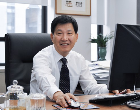 기사 썸네일 이미지