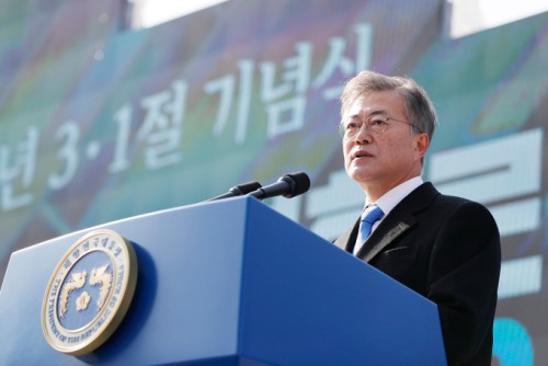 기사 썸네일 이미지