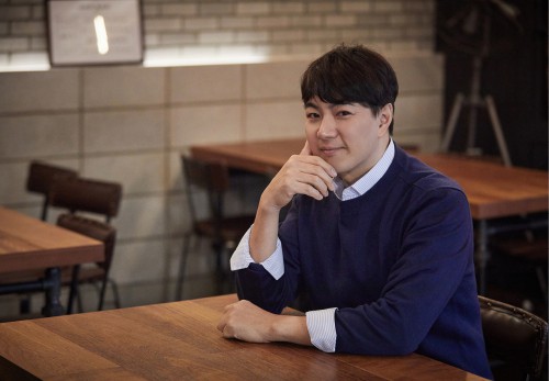 기사 썸네일 이미지