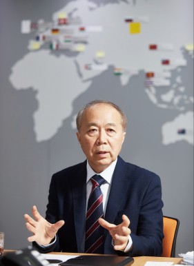 기사 썸네일 이미지
