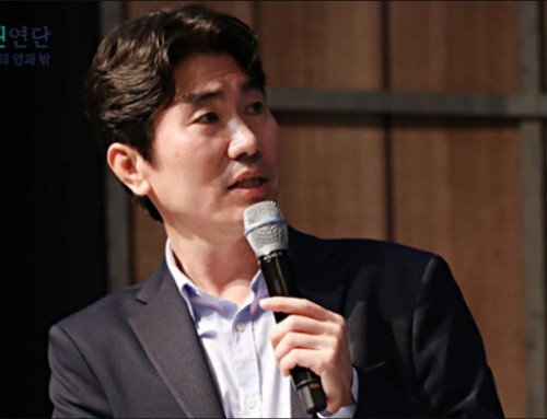 기사 썸네일 이미지