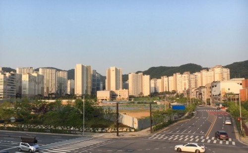 기사 썸네일 이미지