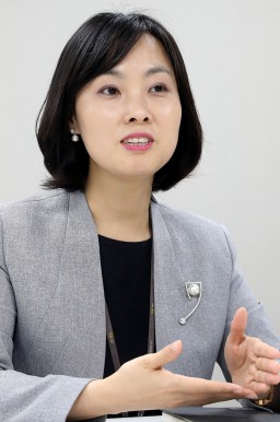 기사 썸네일 이미지