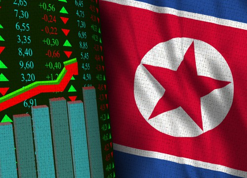 기사 썸네일 이미지