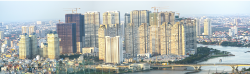 기사 썸네일 이미지