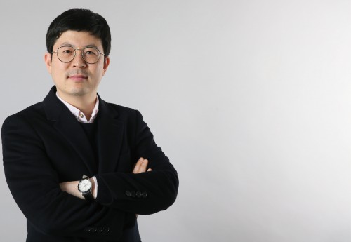 기사 썸네일 이미지
