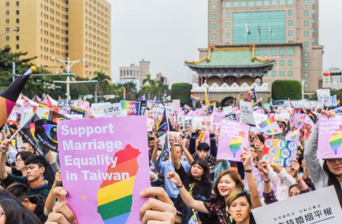 기사 썸네일 이미지