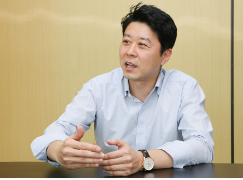 기사 썸네일 이미지