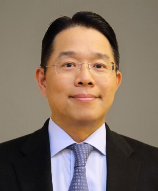 기사 썸네일 이미지