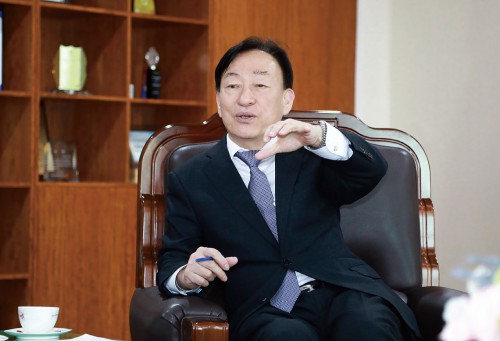 기사 썸네일 이미지