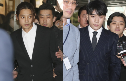 기사 썸네일 이미지