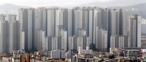 기사 썸네일 이미지
