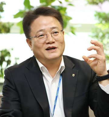 기사 썸네일 이미지