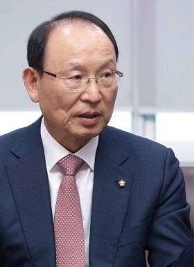 기사 썸네일 이미지