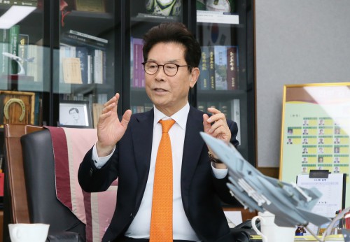 기사 썸네일 이미지