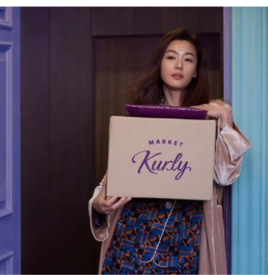기사 썸네일 이미지
