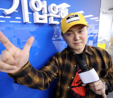 기사 썸네일 이미지