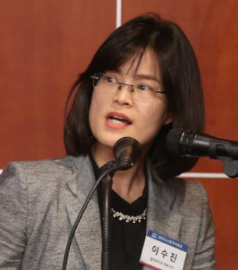 기사 썸네일 이미지