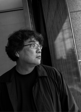 기사 썸네일 이미지