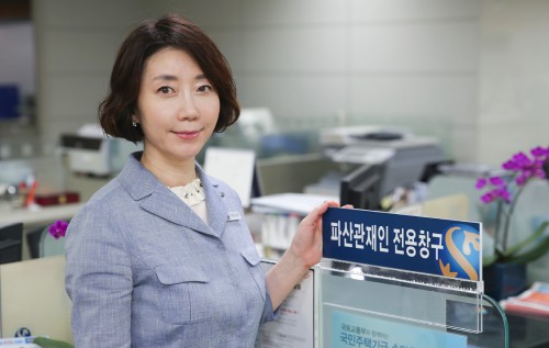 기사 썸네일 이미지