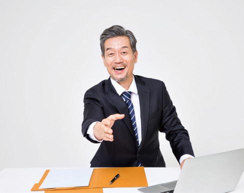 기사 썸네일 이미지
