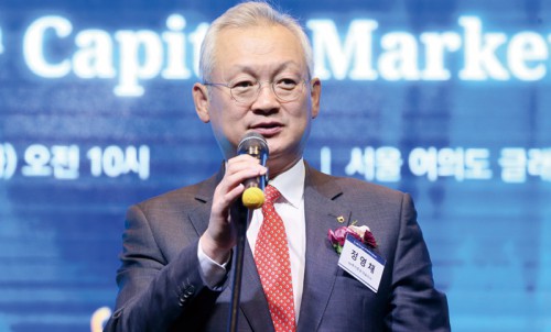 기사 썸네일 이미지
