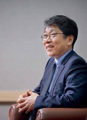 기사 썸네일 이미지