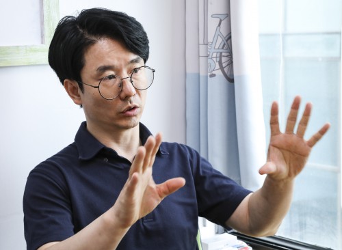 기사 썸네일 이미지