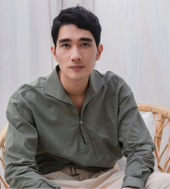 기사 썸네일 이미지
