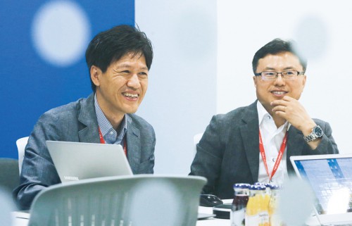 기사 썸네일 이미지