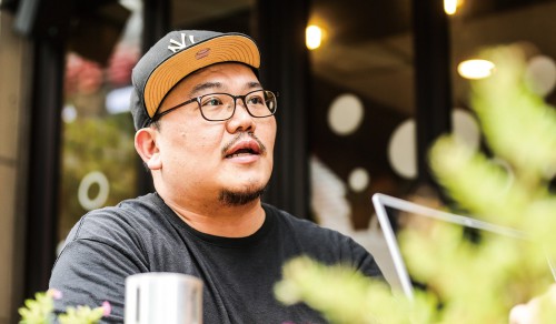 기사 썸네일 이미지