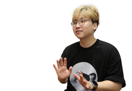 기사 썸네일 이미지