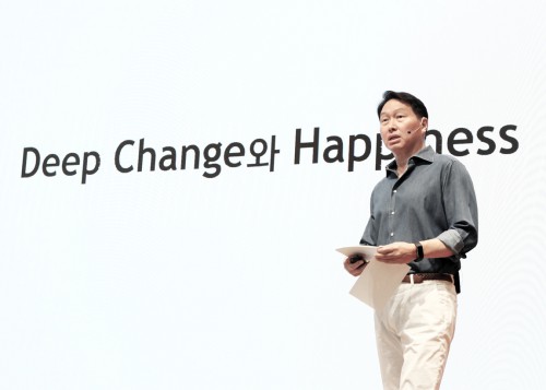 기사 썸네일 이미지