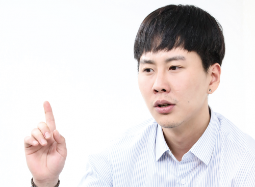 기사 썸네일 이미지