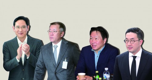 기사 썸네일 이미지