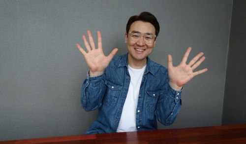 기사 썸네일 이미지