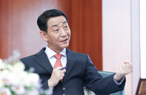 기사 썸네일 이미지