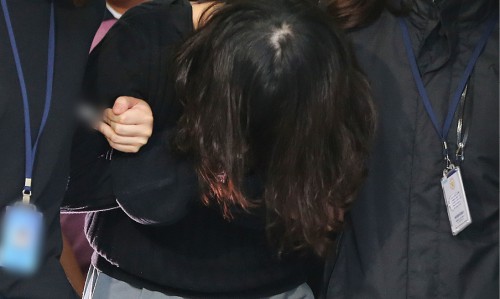 기사 썸네일 이미지